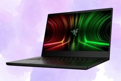 Encuentra la mejor laptop gamer que se ajuste a tu bolsillo