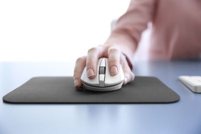 Mejor marca de mouse para laptop: Una guía completa