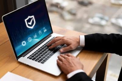 Mejores antivirus para laptop: Software de seguridad y protección del sistema