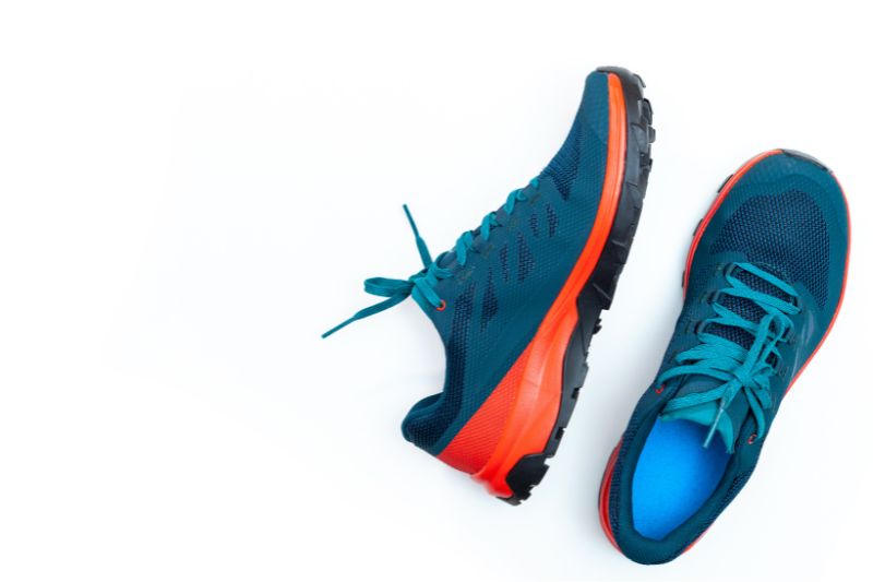 zapatillas de Adidas para el running