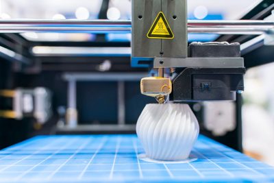 Las mejores impresoras 3D: guía para principiantes y expertos