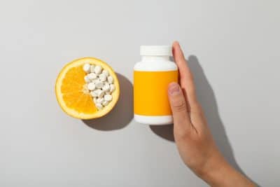 ¿Cuál es la mejor vitamina C?