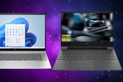 Opiniones y análisis de laptops Hp: descubre su calidad y durabilidad