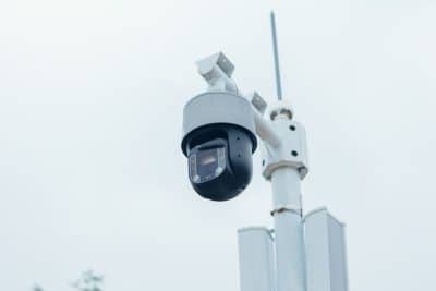 Grabación en la nube: todo lo que necesitas saber sobre cámaras de seguridad