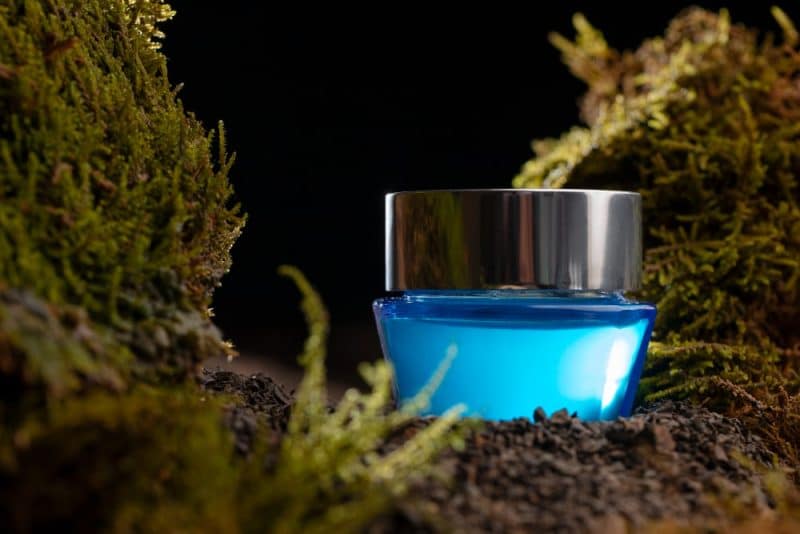 perfumes que salgan de lo común