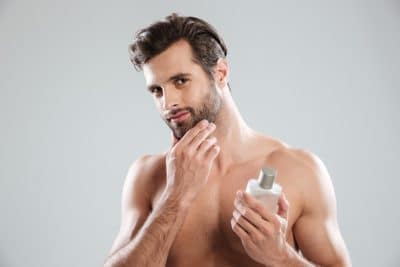 Perfumes con feromonas: un aliado para el atractivo personal