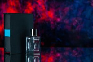 perfumes para hombres