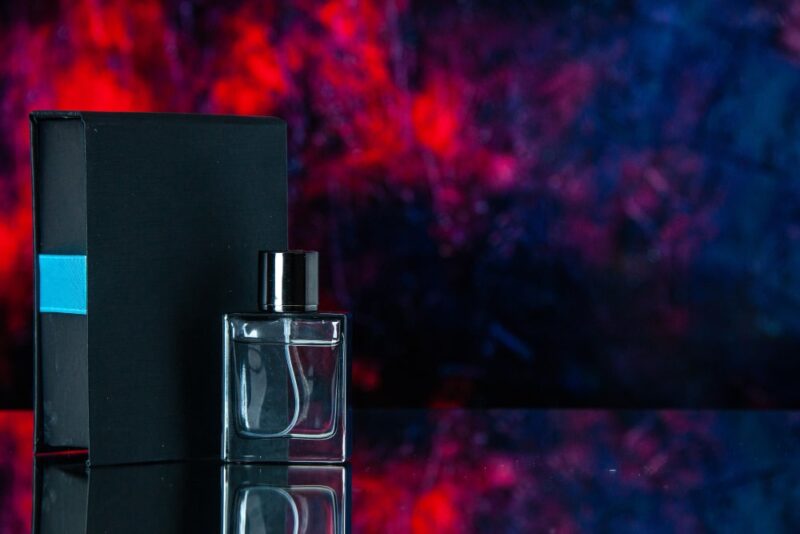 fragancias 054 perfumes para hombres