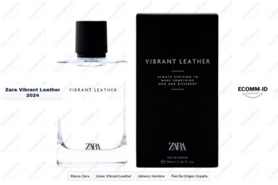 Zara zara vibrant leather