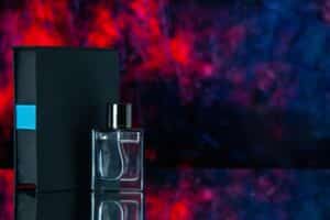 Perfumes de mujer de moda