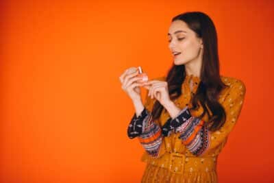 Perfumes de Avon para mujer: una guía informativa sobre sus aromas más representativos