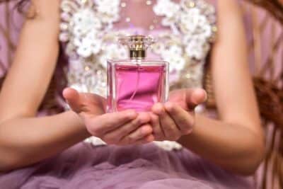 Perfumes Kenzo para mujer: una guía para encontrar tu aroma ideal