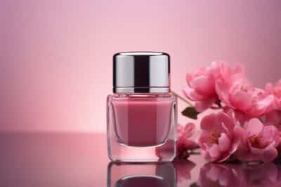 Mejores perfumes Versace para mujer elegidos por expertas