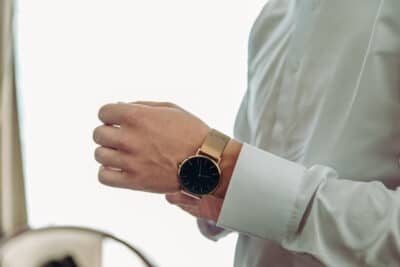 Cómo encontrar el Rolex más económico y modelos recomendados para hombres y mujeres en México