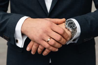 Rolex vs Omega: Qué marca de relojes de lujo destaca realmente en México