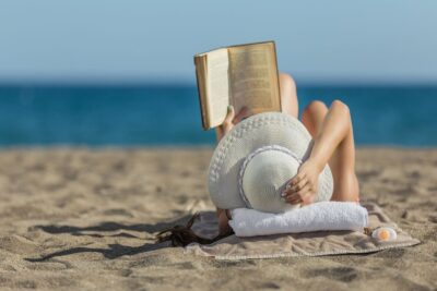 Libros que nunca fallan para regalar y quedar bien en cualquier ocasión