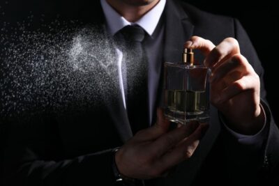 Perfumes económicos para hombre que huelen increíble y duran todo el día