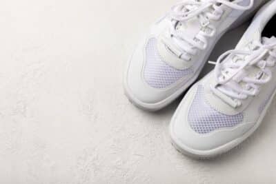 Outfits modernos con tenis Puma para hombre: Guía práctica para combinar estilo urbano y comodidad