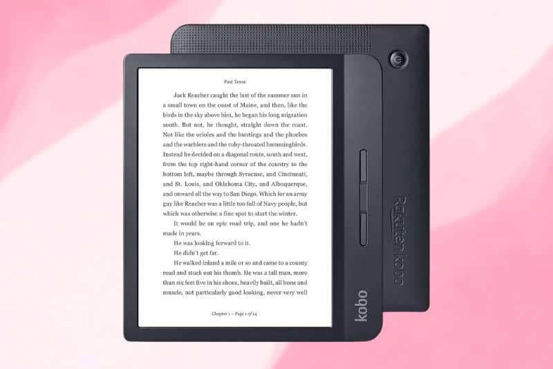 Rendimiento y pantalla