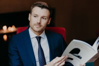 Libros de economía imprescindibles para entender el mundo actual