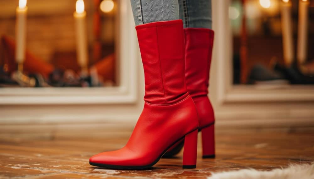 Accesorios y detalles útiles