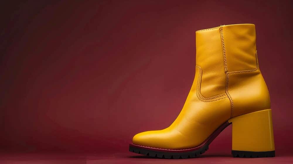 Luminosidad nórdica