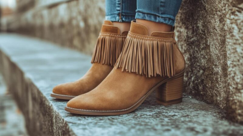 calzado105pg calzado105pg