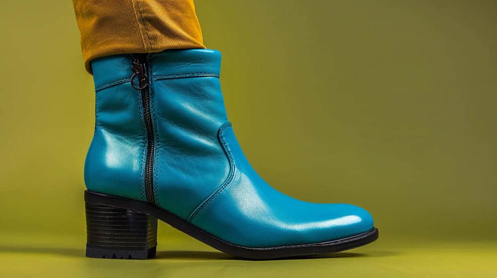 Texturas y tonos terrosos