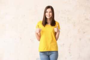 camisas femininas tecidos 11