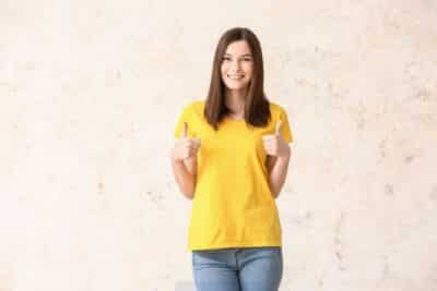 Guía definitiva para elegir playeras deportivas para mujer económicas y de calidad en México