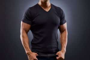 camisetas dry fit moda 04