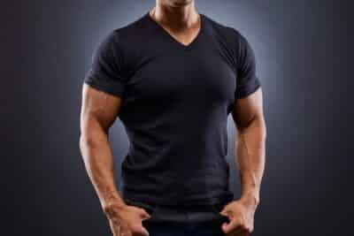 Playeras casuales para hombre: guía moderna para looks cómodos y con estilo