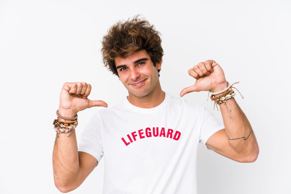 Gráficos localizados