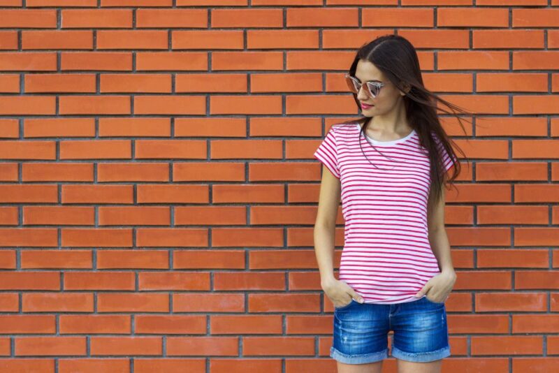 Comparativa rápida de modelos