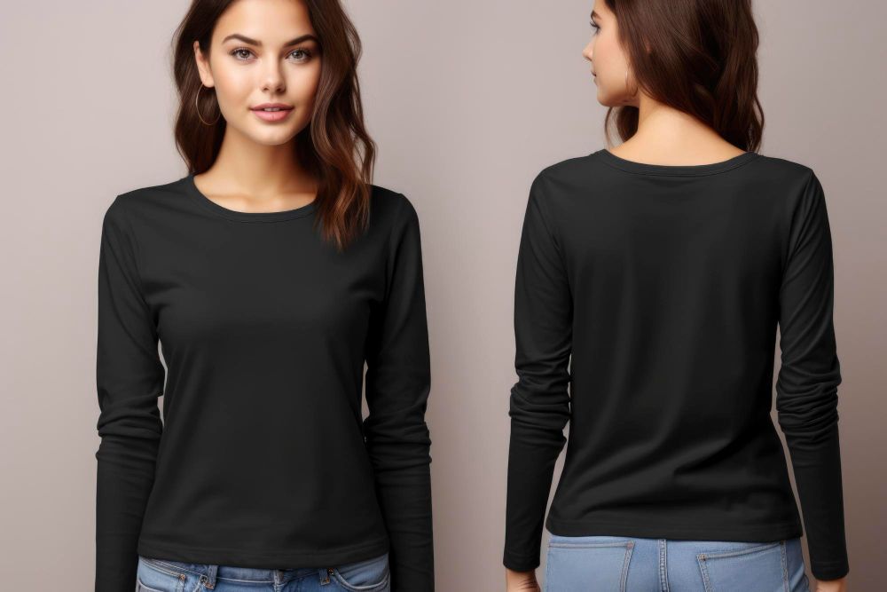 recomendaciones prácticas