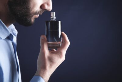 Los perfumes más vendidos y las fragancias favoritas que arrasan en México