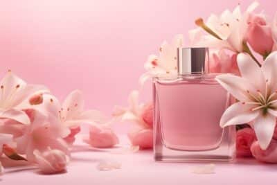 Perfumes de lujo más recomendados en México: marcas y fragancias que marcan tendencia