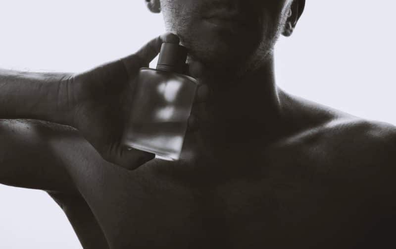 Mejores opciones en México