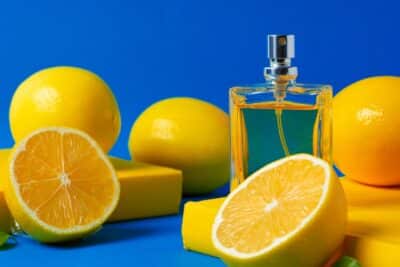 Cómo elegir perfumes en línea en México y aprovechar ofertas exclusivas