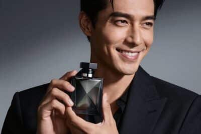 Guía infalible para identificar si tu perfume es original antes de comprarlo
