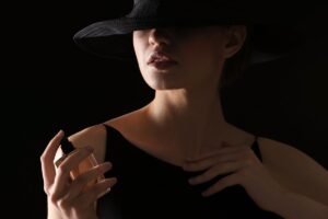 mejores perfumes de Zara de mujer