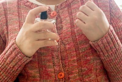 ¿Qué perfume de Zara huele como Dior? La opción más parecida y las alternativas que sí valen la pena