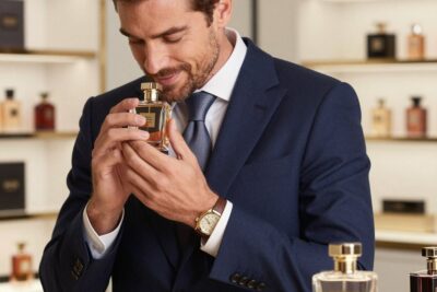 ¿Cuál es el perfume más popular de Zara en México? La fragancia que más destaca y por qué