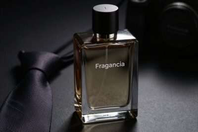 ¿Creen que los perfumes tienen fecha de caducidad?
