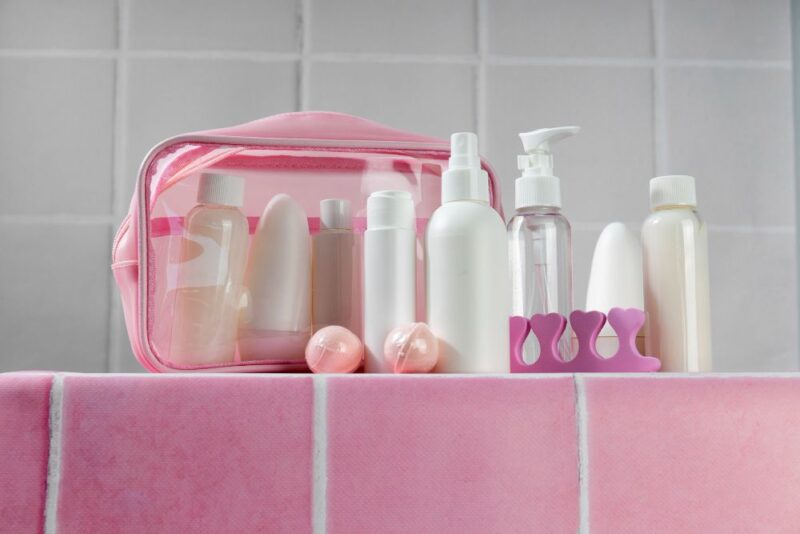 identificar ingredientes poco recomendables