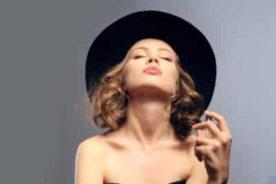 ¿Dónde comprar perfumes baratos?