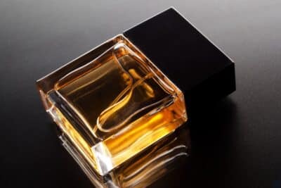 ¿A qué huele México? Los perfumes favoritos del momento