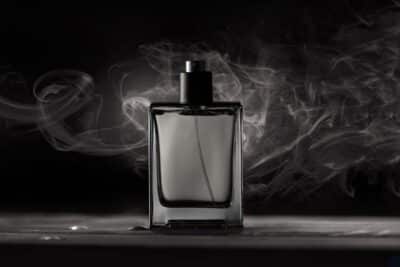 Compra inteligente: los mejores lugares para conseguir un buen perfume