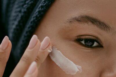 Guía Completa para Elegir la Mejor Crema Hidratante Facial