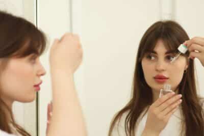 Guía Completa para Elegir el Mejor Sérum Facial
